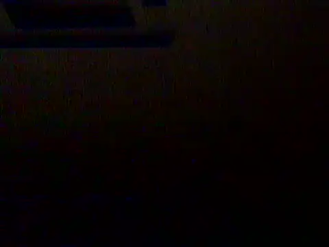 Ian zaenzz online show from 01.13.25