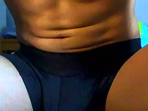 Ian zaenzz online show from 01.24.25