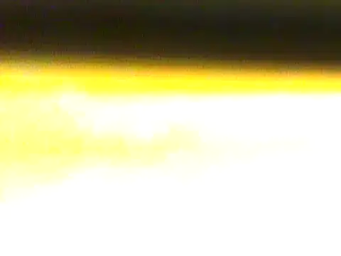 Ian zaenzz online show from 02.04.25