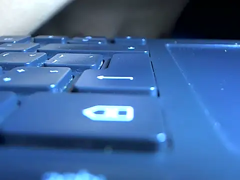 Ian zaenzz online show from 09.26.25