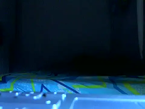 Ian zaenzz online show from 09.28.25