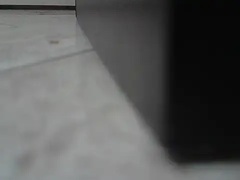 Ian zaenzz online show from 04.25.26