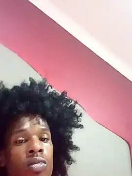 Snapshot of Puffgettingstuffed chatting on 09.14.25 Puffgettingstuffed online show from 09.14.25