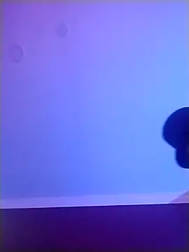 Snapshot of Puffgettingstuffed chatting on 09.23.25 Puffgettingstuffed online show from 09.23.25