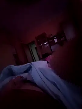 Gandron online show from 04.19.26