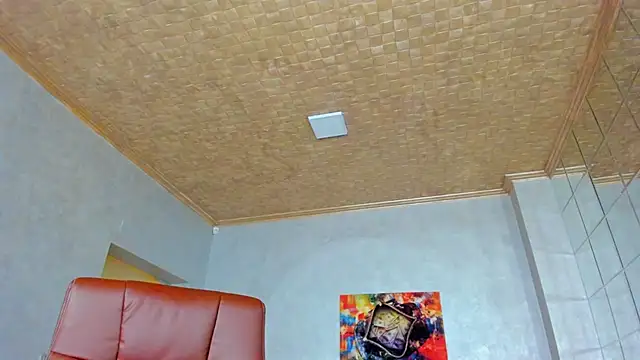 Russian Ava online show from 03.04.25