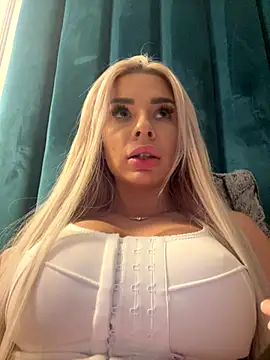 Russian Ava online show from 09.29.25