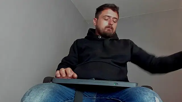 Master Mark Wayne online show from 11.12.25