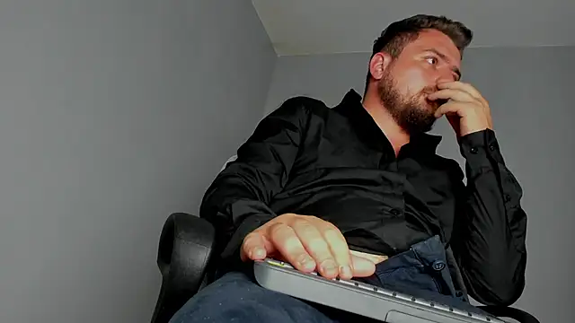 Master Mark Wayne online show from 11.13.25