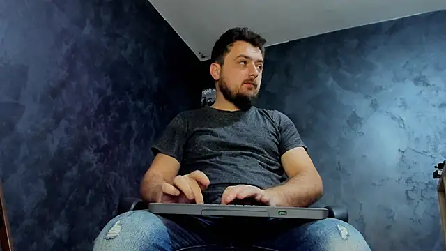 Master Mark Wayne online show from 12.15.25