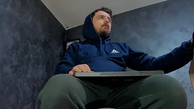 Snapshot of Master_Mark_Wayne chatting on 01.14.26 Master Mark Wayne online show from 01.14.26