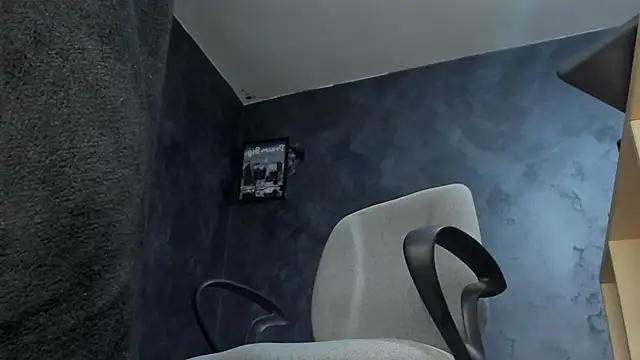 Snapshot of Master_Mark_Wayne chatting on 01.18.26 Master Mark Wayne online show from 01.18.26