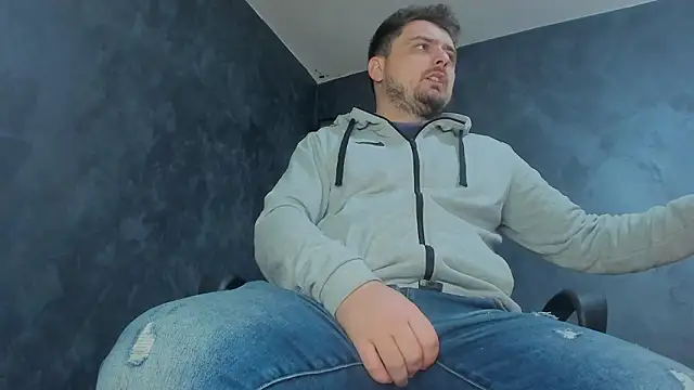 Snapshot of Master_Mark_Wayne chatting on 02.03.26 Master Mark Wayne online show from 02.03.26