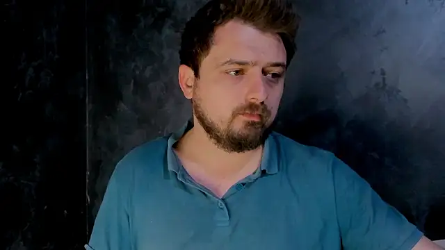 Master Mark Wayne online show from 03.08.26