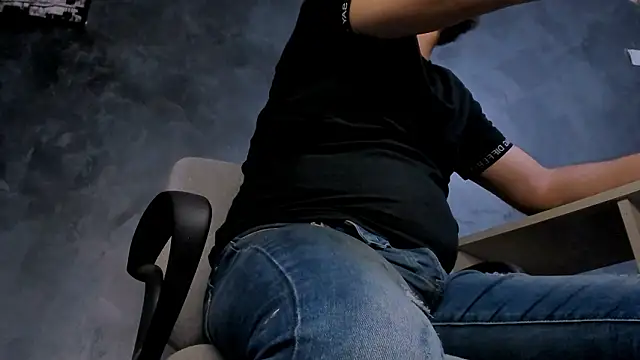 Master Mark Wayne online show from 03.11.26