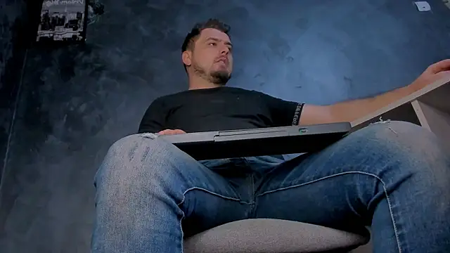 Master Mark Wayne online show from 03.28.26