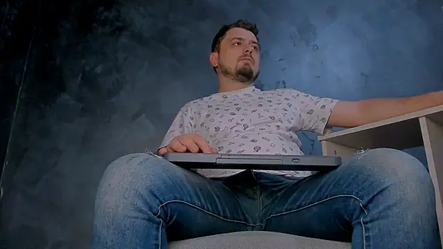 Master Mark Wayne online show from 04.01.26