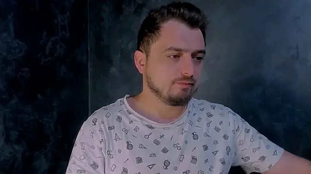 Master Mark Wayne online show from 04.02.26