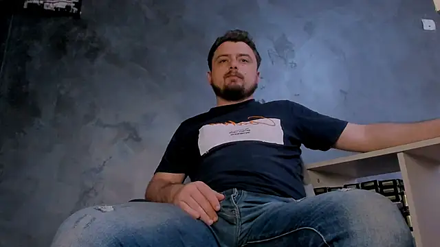 Master Mark Wayne online show from 04.17.26