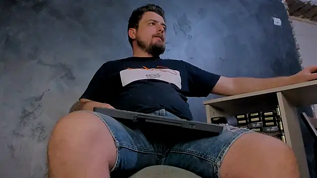 Master Mark Wayne online show from 04.18.26