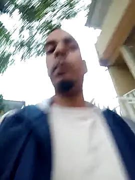 Snapshot of bonehur chatting on 02.26.26 bonehur online show from 02.26.26