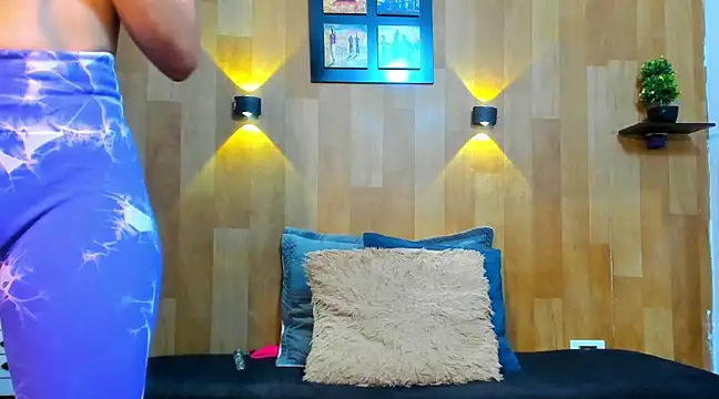 marianaa90 online show from 02.11.25