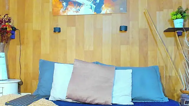 marianaa90 online show from 03.31.26