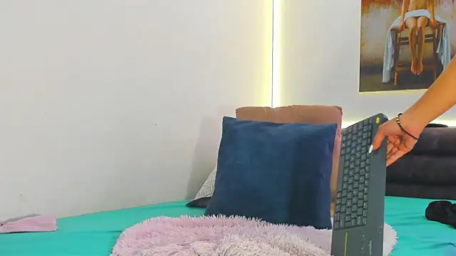 marianaa90 online show from 06.02.26