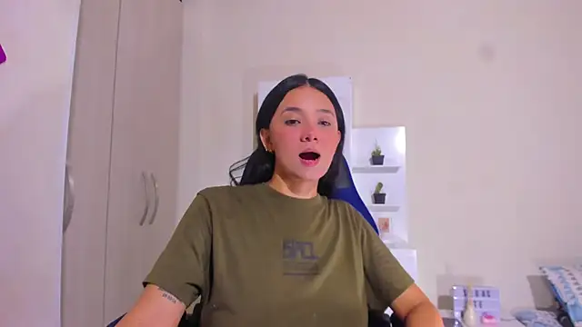 anny vittar online show from 02.05.25