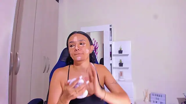 anny vittar online show from 03.06.25