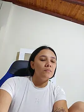 anny vittar online show from 09.11.25