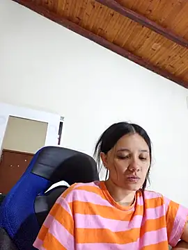 anny vittar online show from 09.23.25