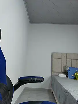 anny vittar online show from 02.01.26