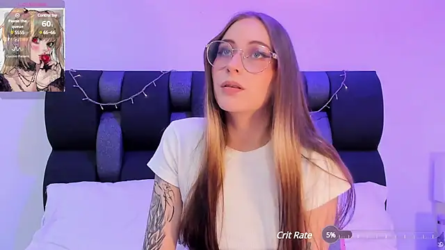 Snapshot of Siouxsie_cenobite chatting on 03.01.25 Siouxsie cenobite online show from 03.01.25