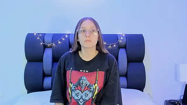 Snapshot of Siouxsie_cenobite chatting on 03.12.25 Siouxsie cenobite online show from 03.12.25