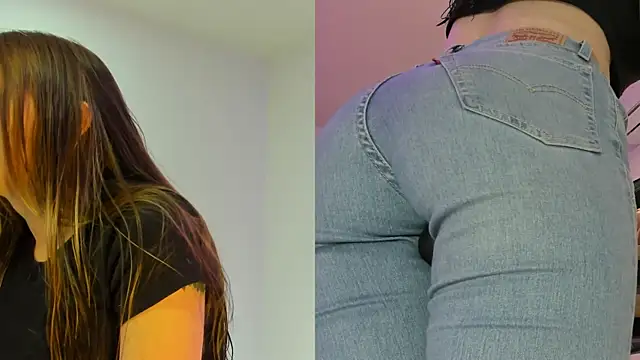 Snapshot of Siouxsie_cenobite chatting on 03.22.25 Siouxsie cenobite online show from 03.22.25