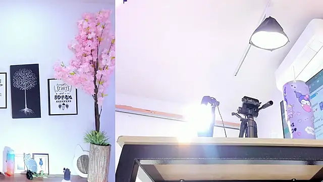 Snapshot of Siouxsie_cenobite chatting on 10.15.25 Siouxsie cenobite online show from 10.15.25