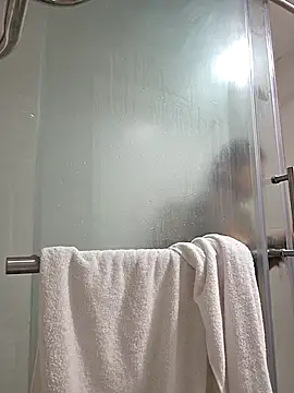 Snapshot of inkdbabz_33 chatting on 09.20.25 inkdbabz 33 online show from 09.20.25