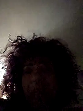 Snapshot of inkdbabz_33 chatting on 10.12.25 inkdbabz 33 online show from 10.12.25