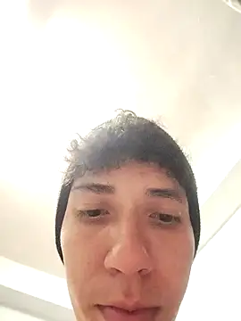 Dilan blakc  online show from 01.31.25