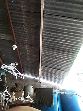 Dilan blakc  online show from 09.29.25