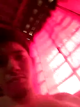 Dilan blakc  online show from 04.27.26