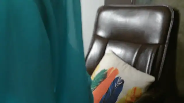 urvashihott online show from 02.07.26