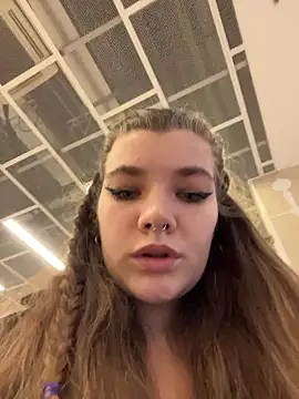 Holy Tereza online show from 01.14.26