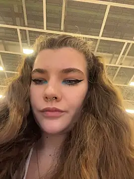 Holy Tereza online show from 02.10.26