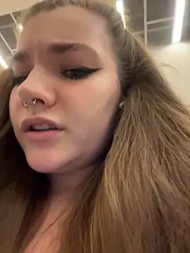 Holy Tereza online show from 02.17.26