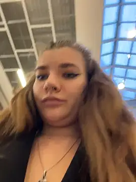 Holy Tereza online show from 04.03.26