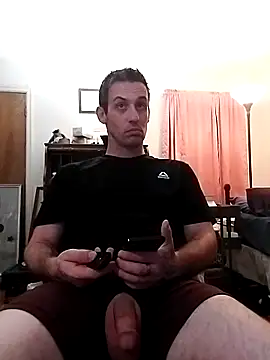 Snapshot of hotcd89 chatting on 11.18.25 hotcd89 online show from 11.18.25