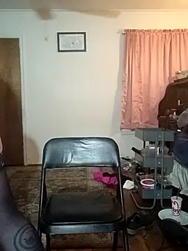 Snapshot of hotcd89 chatting on 11.29.25 hotcd89 online show from 11.29.25