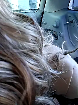 hotcd89 online show from 02.12.26